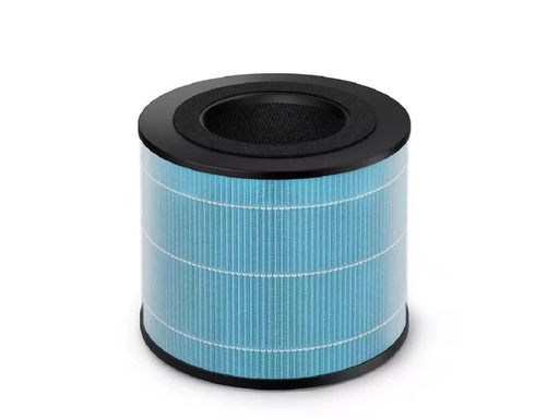 [90198937 1271371] Philips Aktivkohlefilter FYM220/30 1 Stück