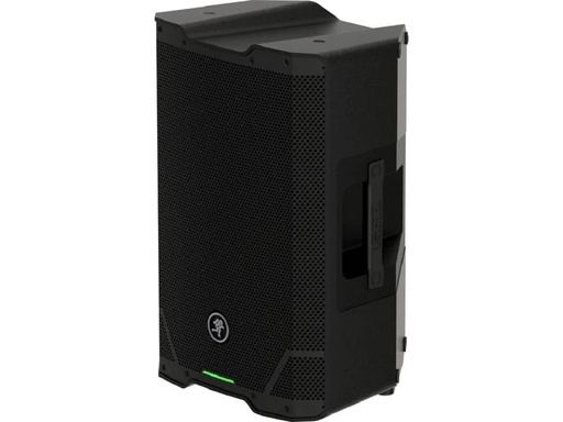 [90198941 1270818] Mackie Lautsprecher SRT210 1600 Watt