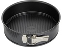 Zenker Springform Black Metallic Ø 24 cm