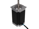 jOY-iT Schrittmotor NEMA 23 57SHD4934-23B