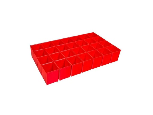 [90198967 1257790] ProClick Insetbox A3 CT M 74 BSS