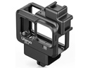 Ulanzi Cage G9-4