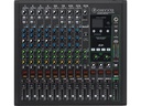 Mackie Mischpult ONYX12 14-Kanal