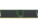 Kingston Server-Memory KSM32RD4/32MRR 1x 32 GB