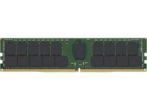 [90199089 1274334] Kingston Server-Memory KSM32RD4/32MRR 1x 32 GB