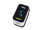 Braun Pulsoximeter 1