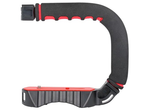[90199152 1273594] Ulanzi Haltegriff U-Grip Pro
