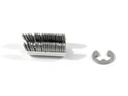 HPI E-Clips E2 Z242 Bullet