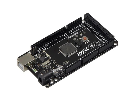 [90199185 1257019] jOY-iT Entwicklerboard Mega2560 R3 Arduino kompatibel