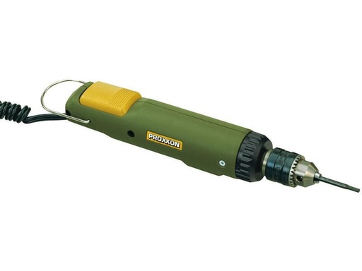 [90030183 301343] Proxxon Schrauber MICRO MIS 1 0.35 - 2.0 Nm