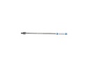 ParkTool Gelenkschlüssel SWB-15