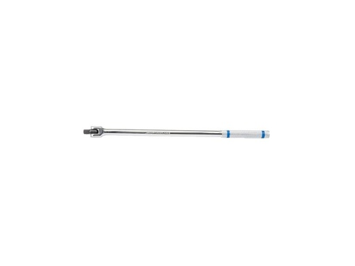 [90030217 1192758] ParkTool Gelenkschlüssel SWB-15
