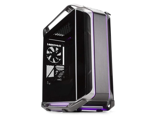 [90030242 825320] Cooler Master PC-Gehäuse COSMOS C700M
