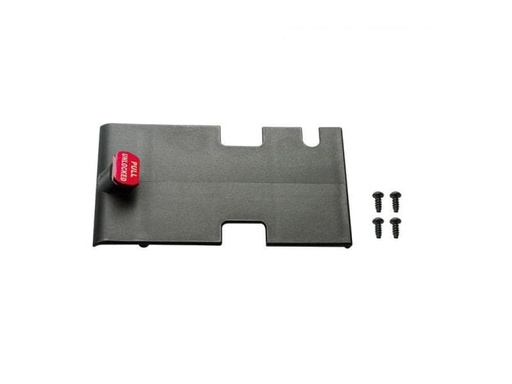 [90030263 559461] ALIGN Regleraufnahme 500X