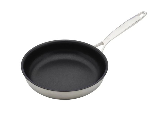 [90199349 1164794] Swiss Diamond Bratpfanne XD Nonstick Clad 20 cm