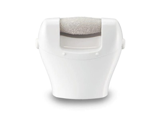 [90030273 748276] Panasonic Pediküreaufsatz ES-2D02-W503