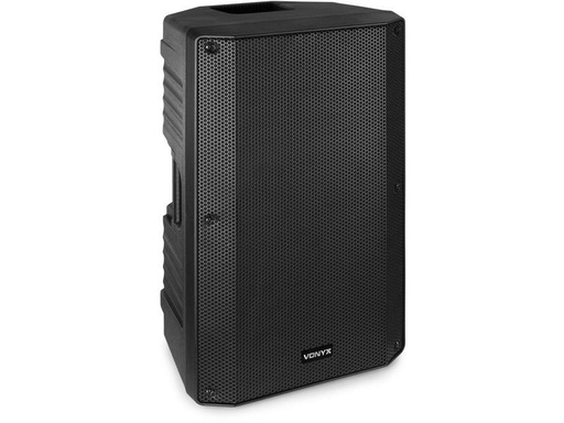[90199463 1246232] Vonyx Lautsprecher VSA12P 400W 12 Zoll