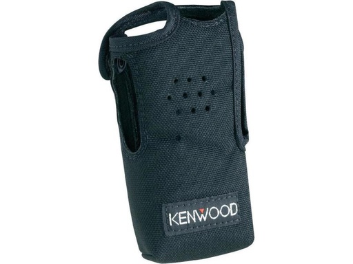 [90030276 733880] Kenwood Tasche KLH-131