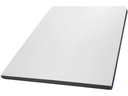 Eazzzy Topper Matratzentopper Eazzzy 120 x 200 cm
