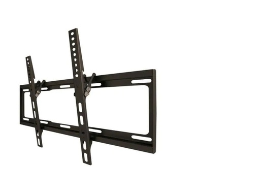 [90030303 852173] One For All Wandhalterung Smart Tilt VESA 400x400
