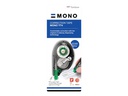Tombow Korrekturroller Tombow 10 m x 4.2 mm