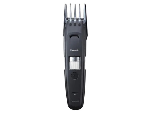 [90030317 748271] Panasonic Bart- &amp;  Haarschneider ER-GB96-K503