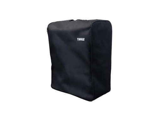[90199706 1228389] Thule Easy Fold XT  Carrying Bag 2