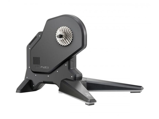 [90030361 840634] Tacx Rollentrainer Flux S Smart Elektrisch 1500 W
