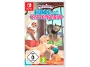 GAME My Universe: Hunde und Katzenbabys