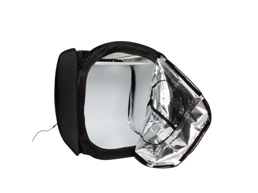 [90030370 415871] Dörr Aufnahmebox LB-6575 LED