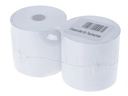 Canon Papierrolle 57 mm 2 Stück