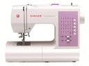 Singer Nähmaschine Confidence 7463D