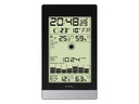 Technoline WS 9050