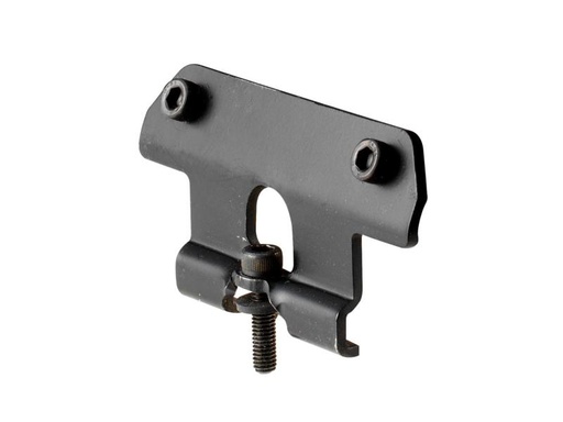 [90030414 860173] Thule Montage-Kit 3070 Fixpoint XT
