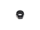 ParkTool Compact Bottom Bracket BBT-32