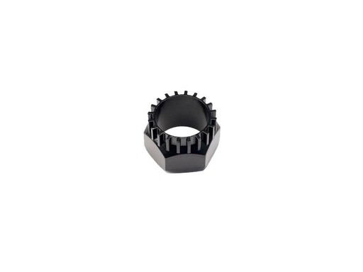 [90030434 1192625] ParkTool Compact Bottom Bracket BBT-32