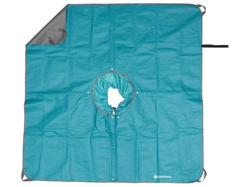 [90003024 840146] Gardena Formschnittmatte city gardening