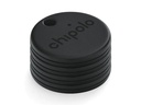 Chipolo ONE Spot 4er Bundle