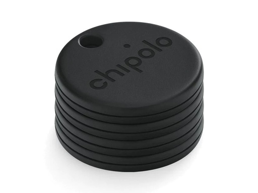 [90199871 1282227] Chipolo ONE Spot 4er Bundle