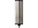 Philips Lampe 7 W (26 W) E27 Warmweiss