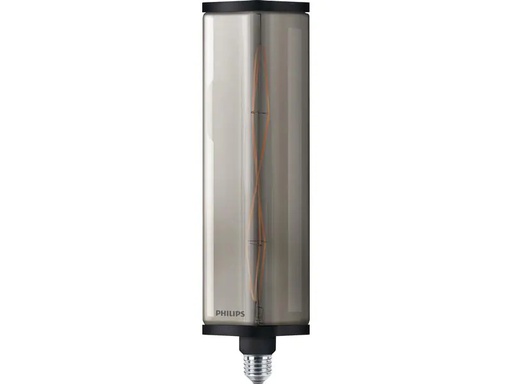 [90199887 1257394] Philips Lampe 7 W (26 W) E27 Warmweiss