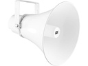 Power Dynamics Druckkammerhorn HSR30 30W, 100 V