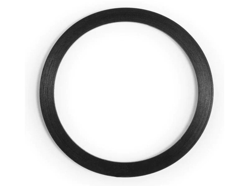 [90199947 1283044] Intex O-Ring