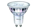 Philips Professional Lampe CorePro LEDspot 4-50W GU10 830 36D DIM