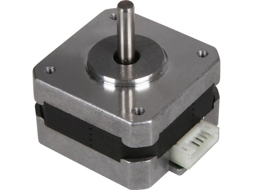 [90199949 1260461] jOY-iT Schrittmotor NEMA 17 42HD0513-20