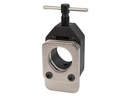 ParkTool Schneidführung SG-8