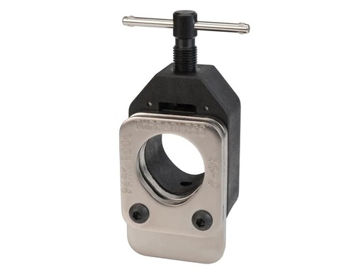 [90199971 1192685] ParkTool Schneidführung SG-8