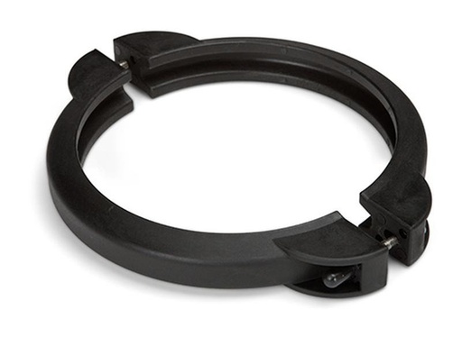 [90199984 1283033] Intex Spannring Ø 265 mm