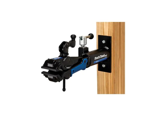 [90199997 1192661] ParkTool Wand-Montagearm PRS-4W-2