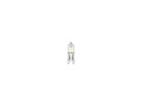Philips Professional Lampe Backofen 25W G9 230 V